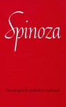 Theologisch-politiek traktaat - Benedictus de Spinoza - 9789028417731