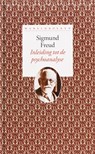 Inleiding tot de psychoanalyse - Sigmund Schlomo Freud - 9789028421264