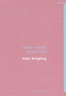 Dood vogeltje - Marc Kregting - 9789028421509