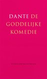 De goddelijke komedie - Dante Alighieri - 9789028423008