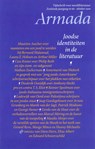 Armada een verkenning van joodse identiteiten in de wereldliteratuur - Maarten Asscher - 9789028423183