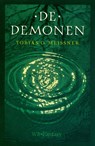 De demonen - Tobias O. Meissner - 9789028423640