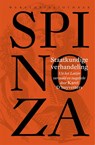 Staatkundige verhandeling - Benedictus de Spinoza - 9789028425569