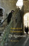 De figurante - A.B. Yehoshua - 9789028426412