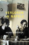 Verloren in Napels - Heddi Goodrich - 9789028427914
