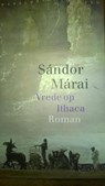 Vrede op Ithaca - Sandor Marai - 9789028440135