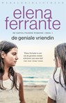 De geniale vriendin - Elena Ferrante - 9789028440494