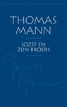 Jozef en zijn broers - Thomas Mann - 9789028441002