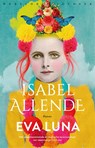 Eva luna - Isabel Allende - 9789028441767