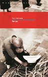 Kroniek van een hofzanger - Yuri Herrera - 9789028441880