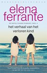 Het verhaal van het verloren kind - Elena Ferrante - 9789028442290