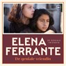 De geniale vriendin - Elena Ferrante - 9789028442856