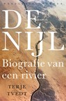 De Nijl - Terje Tvedt - 9789028450561