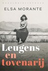 Leugens en tovenarij - Elsa Morante - 9789028451049