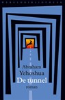 De tunnel - ABRAHAM YEHOSHUA,  A.B. - 9789028451155