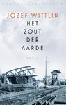 Het zout der aarde - Jozef Wittlin - 9789028451209