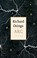 Arc, Richard Osinga - Paperback - 9789028451421