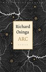 Arc - Richard Osinga - 9789028451438