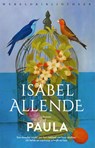 Paula - Isabel Allende - 9789028452299