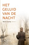 Het geluid van de nacht - Maria Duenas - 9789028452640