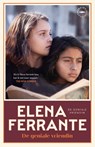 De geniale vriendin - Elena Ferrante - 9789028453463