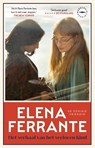 Het verhaal van het verloren kind - Elena Ferrante - 9789028453517