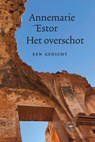 Het overschot - Annemarie Estor - 9789028453845