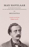 Max Havelaar - Multatuli - 9789028454194