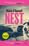 Nest - Roísin O'Donnell - 9789028454248