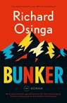Bunker - Richard Osinga - 9789028454347