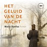 Het geluid van de nacht - María Dueñas - 9789028454491