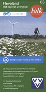 Flevoland -  - 9789028704190
