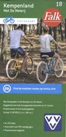 Kempenland -  - 9789028705043