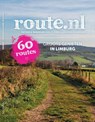 Groots Genieten Limburg -  - 9789028705241