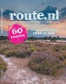 Groots Genieten op de Veluwe -  - 9789028705265