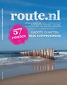 Groots Genieten in de Kustprovincies -  - 9789028705272