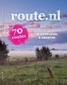 Groots Genieten in Overijssel en Drenthe -  - 9789028705289