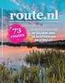 Groots Genieten in Gelderland, Achterhoek en Utrecht -  - 9789028705296