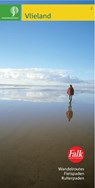 Vlieland 2 SBB -  - 9789028711297