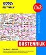 Oostenrijk -  - 9789028730427