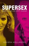 Supersex - Xaviera Hollander - 9789028900165