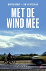 Met de wind mee - Wouter Deboot - 9789028979758