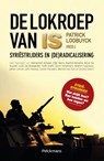 De lokroep van IS - Patrick Loobuyck - 9789028983618