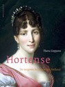 Hortense - Thera Coppens - 9789029077873