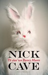 De dood van Bunny Munro - Nick Cave - 9789029084796