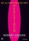 De 24 wetten van het verleiden - Robert Greene - 9789029086639