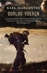 Oorlog voeren - Karl Marlantes - 9789029088558