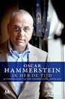 Ik heb de tijd - Oscar Hammerstein - 9789029089029