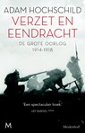 Verzet en eendracht - Adam Hochschild - 9789029089562