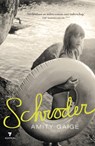 Schroder - Amity Gaige - 9789029090285